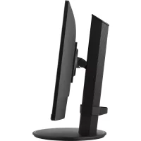 Монитор ViewSonic VA2408-HDJ фото 8